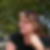 Profilbild von Susanne Peschel