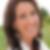 Profilbild von Birgit Frahm