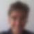 Profilbild von Joaena Lopper