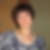 Profilbild von Kathrin Runge