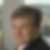 Profilbild von Detlev Lang