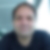Profilbild von Bernd Maier