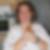 Profilbild von Alexandra Klinkhammer