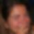 Profilbild von Simone Reisewitz
