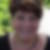 Profilbild von Sabine Budke Wichert