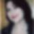 Profilbild von Sandra Alexandra Wendisch