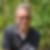 Profilbild von Lars Bönning