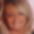 Profilbild von Marina Mohr