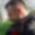 Profilbild von Ber Sol