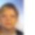 Profilbild von Beate Krebs
