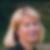 Profilbild von Birgit Reizner