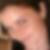 Profilbild von Mandy Jung