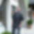 Profilbild von Norbert Leusch