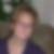 Profilbild von Monika Herkert