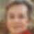 Profilbild von Jutta Jenke