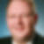 Profilbild von Daniel Knigge