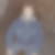 Profilbild von Sandro Grafe