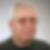 Profilbild von Wolf-Dieter Unrein