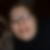 Profilbild von Mandy Woost