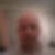 Profilbild von Andreas Arns