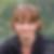 Profilbild von Alexandra Wasel