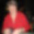 Profilbild von Roswitha Branaschky