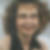 Profilbild von Simone Holz