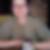 Profilbild von Birgit Hirche