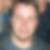 Profilbild von Thomas Woznik