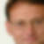 Profilbild von Christoph Rottmann
