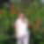 Profilbild von Andrea Opala
