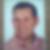 Profilbild von Licha Alexander