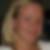 Profilbild von Mandy Haberland