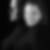 Profilbild von Dee Dee Stahl