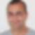 Profilbild von Markus Rosetta