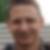 Profilbild von Marcus Hänsel