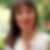Profilbild von Anke Rückert