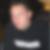 Profilbild von Robert Dominik