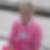 Profilbild von Lisa Hengerer