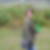 Profilbild von Bianca Markfort