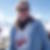 Profilbild von Silke Jobst-Karaday