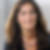 Profilbild von Ilka Jessen-Tietgen