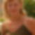 Profilbild von Kerstin Stahlberg