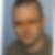 Profilbild von Rene Brendler