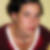 Profilbild von Gabriele Heibach
