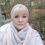 Profilfoto von Sabine Eberhahn