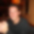 Profilbild von Oliver Döhring