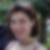 Profilbild von Alexandra Velser
