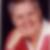 Profilbild von Heidrun Schmill
