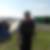 Profilbild von Torben Frenzel